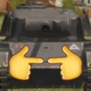 Video sticker 😍 Минута👉👈