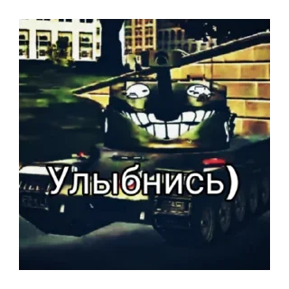 Video sticker 😁 Минута👉👈
