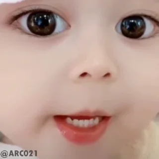 Telegram sticker 😽 @stjckers شماره مجازی ارزان👉🏼 @Majazinoo_accbot
