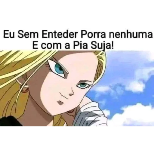 Telegram sticker 😂 Marcão | via @StickedApp_bot