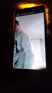 Video sticker 🌟 Retired Falcon :: @fStikBot