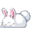 Video sticker 🤔 @iii0p - @a0iii