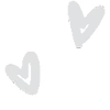 Video sticker 🤔 @iii0p - @a0iii