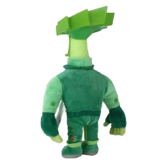 Video sticker 😒 Игрушка Папус @StickerChest