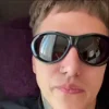 Video sticker 😇 cmh от @ihhatese...