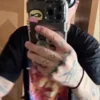 Video sticker 🖕 cmh от @ihhatese...