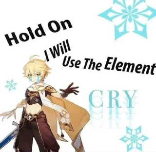 Video sticker 😭 Firman's kang pack