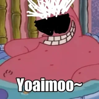 Telegram sticker 😎 Firman's kang pack