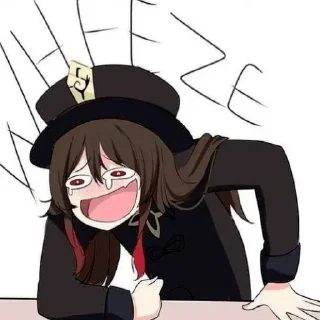 Sticker 🤣 Firman's kang pack