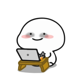 Telegram sticker 😬 °•∆~ @MemeTor1 ~∆•°