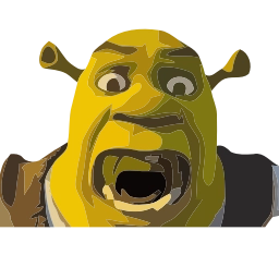 Sticker 😟 °•∆~ @MemeTor1 ~∆•°
