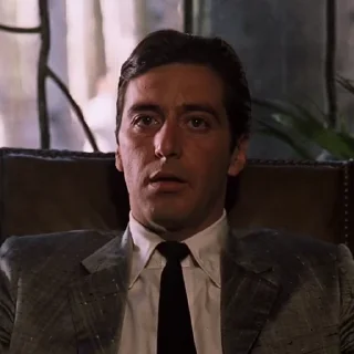 Video sticker ♠️ @Covanium