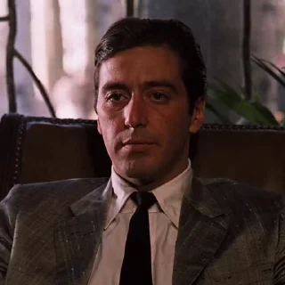 Video sticker ♠️ @Covanium