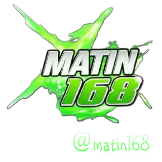 Video sticker ❤️ Matin168