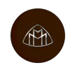 Video sticker 🏦 Emoji from @mayaba...