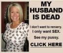 Sticker 💀 Funny Porn-Pack 💀🔞🤑😭