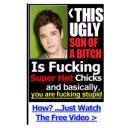 Video sticker 😲 Funny Porn-Pack 💀🔞🤑😭