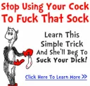 Video sticker 😭 Funny Porn-Pack 💀🔞🤑😭