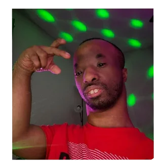 Telegram stiker ✋ 짜장2