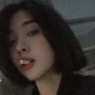 Video sticker 🚬 Pack do @GianMachado