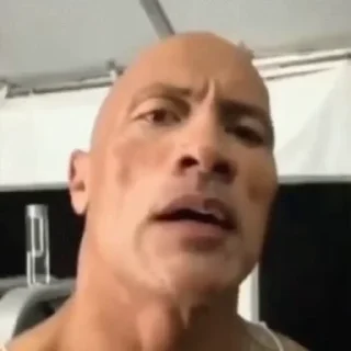 Video sticker 🤨 Успех 🏆 / @emojis4 / @emojis4 / @emojis4