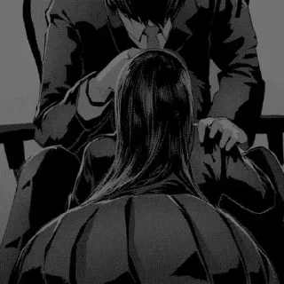 Video sticker 🥵 Больше стикеров 👉 @stickers_for_sex