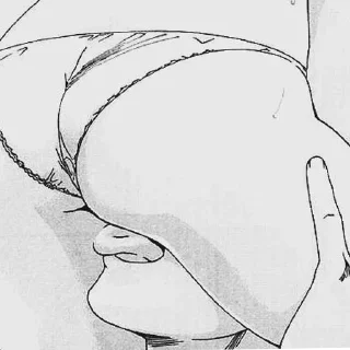 Video sticker 🥵 Больше стикеров 👉 @stickers_for_sex