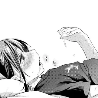 Sticker 🥵 Больше стикеров 👉 @stickers_for_sex