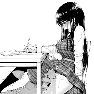 Video sticker 🥵 Больше стикеров 👉 @stickers_for_sex