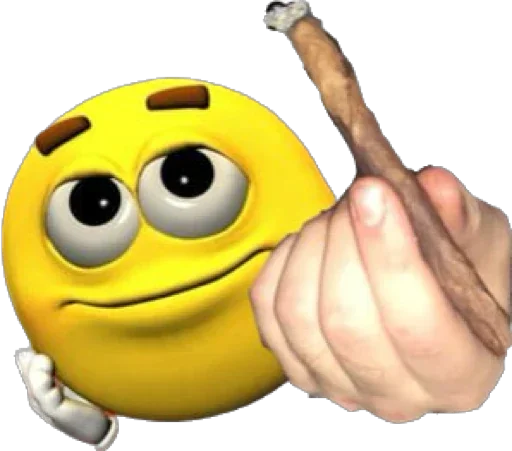 Telegram sticker 😮‍💨 @notbruc :: @fStikBot