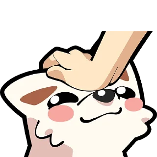 Video sticker 🫳 DarkViperAU