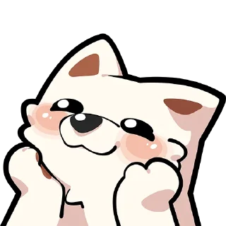 Video sticker 🤭 DarkViperAU