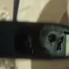 Video sticker 🪞 @kockrland random ...