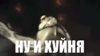 Video sticker 👏 Больше стиков тут: @stikery4