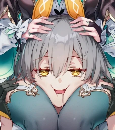 Telegram sticker 🌟 Polnitorico