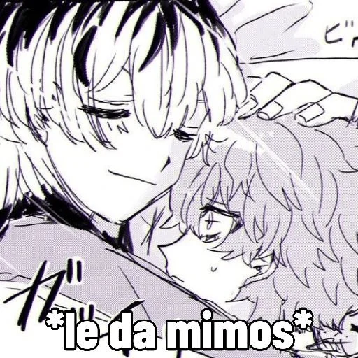 Telegram sticker 🌟 Polnitorico