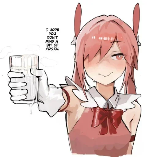 Telegram sticker 🥛 Polnitorico