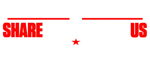 Telegram sticker ❤‍🔥 TEAM TKS @TKSOFFICIAL0