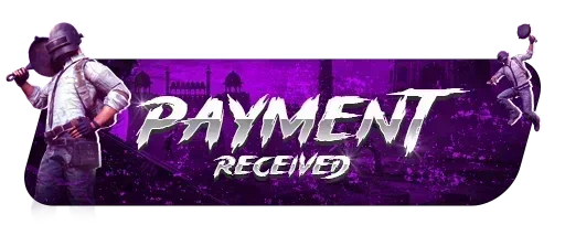 Telegram sticker 🌟 TEAM TKS @TKSOFFICIAL0