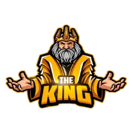 Sticker 💀 TEAM TKS @TKSOFFICIAL0