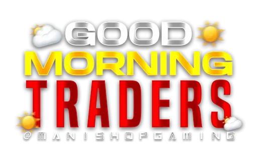 Telegram sticker 🌟 TEAM TKS @TKSOFFICIAL0