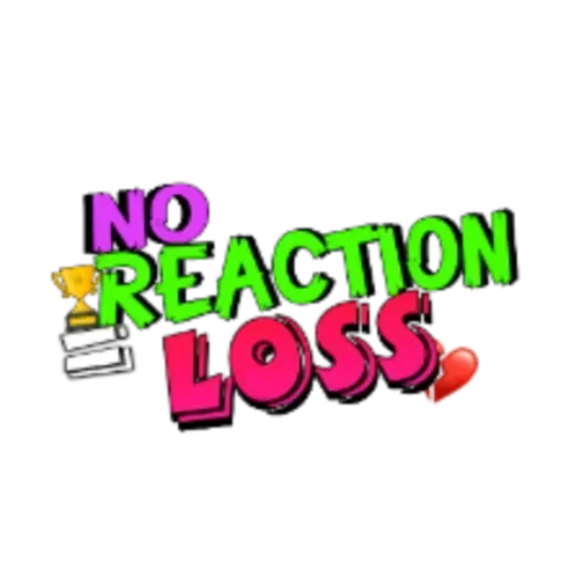 Telegram sticker 😭 TEAM TKS @TKSOFFICIAL0