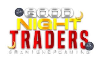 Video sticker 🌟 TEAM TKS @TKSOFFICIAL0