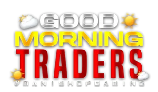 Video sticker 🌟 TEAM TKS @TKSOFFICIAL0