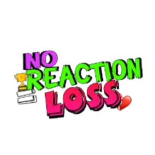 Video sticker 😭 TEAM TKS @TKSOFFICIAL0