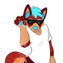 Telegram sticker 🥘 Jed