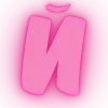 Sticker 📃 Трафик на канал @zarabotokvtgram