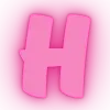 Sticker 📃 Трафик на канал @zarabotokvtgram