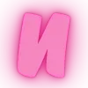 Video sticker 📃 Трафик на ...