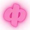 Sticker 📃 Трафик на канал @zarabotokvtgram